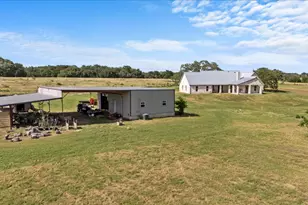 7100 Munke Rd, La Grange, TX 78945 - Photo 35