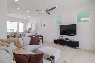 2715 Estonia Path, Austin, TX 78741 - Photo 5
