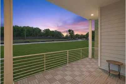 2715 Estonia Path, Austin, TX 78741 - Photo 7