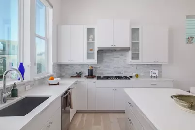 2715 Estonia Path, Austin, TX 78741 - Photo 9
