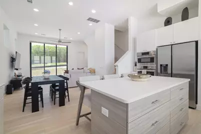2715 Estonia Path, Austin, TX 78741 - Photo 5