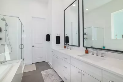 2715 Estonia Path, Austin, TX 78741 - Photo 21