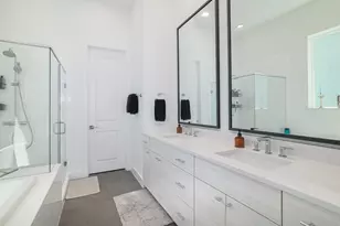 2715 Estonia Path, Austin, TX 78741 - Photo 21