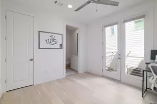 2715 Estonia Path, Austin, TX 78741 - Photo 21