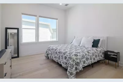 2715 Estonia Path, Austin, TX 78741 - Photo 15