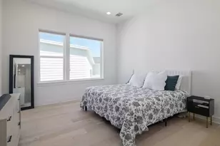 2715 Estonia Path, Austin, TX 78741 - Photo 15