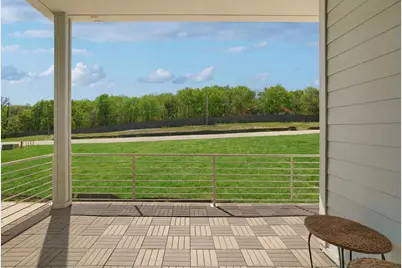 2715 Estonia Path, Austin, TX 78741 - Photo 23