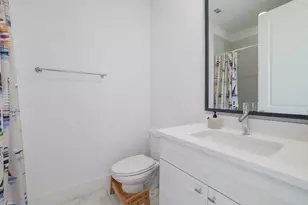 2715 Estonia Path, Austin, TX 78741 - Photo 17