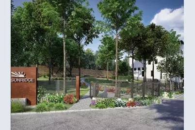 2715 Estonia Path, Austin, TX 78741 - Photo 29