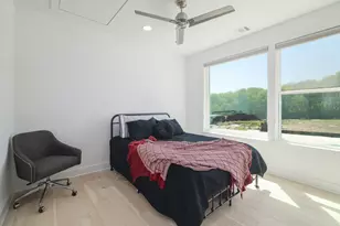 2715 Estonia Path, Austin, TX 78741 - Photo 13
