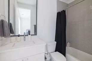 2715 Estonia Path, Austin, TX 78741 - Photo 19