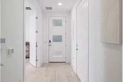 2715 Estonia Path, Austin, TX 78741 - Photo 25