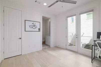2715 Estonia Path, Austin, TX 78741 - Photo 21
