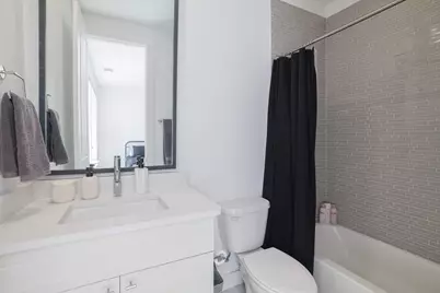 2715 Estonia Path, Austin, TX 78741 - Photo 19