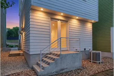 2715 Estonia Path, Austin, TX 78741 - Photo 25