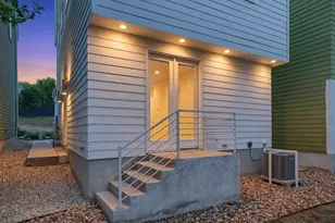 2715 Estonia Path, Austin, TX 78741 - Photo 25