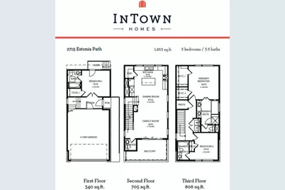 2715 Estonia Path, Austin, TX 78741 - Photo 27