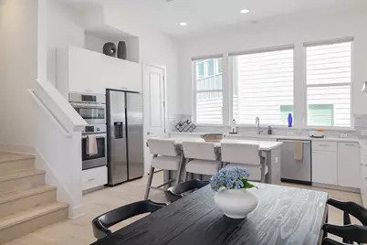 2715 Estonia Path, Austin, TX 78741 - Photo 7