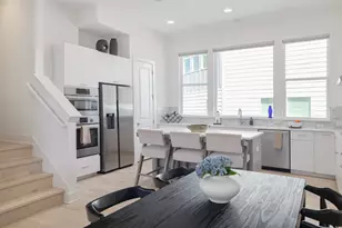 2715 Estonia Path, Austin, TX 78741 - Photo 7