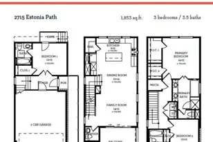 2715 Estonia Path, Austin, TX 78741 - Photo 27