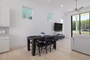 2715 Estonia Path, Austin, TX 78741 - Photo 11