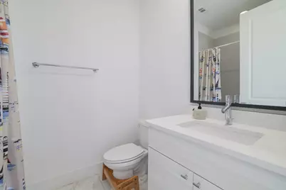 2715 Estonia Path, Austin, TX 78741 - Photo 17