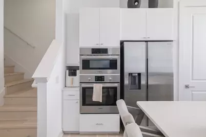 2715 Estonia Path, Austin, TX 78741 - Photo 11