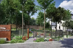 2715 Estonia Path, Austin, TX 78741 - Photo 29