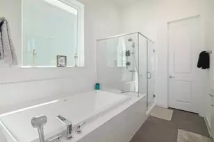 2715 Estonia Path, Austin, TX 78741 - Photo 15