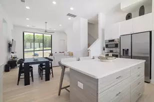 2715 Estonia Path, Austin, TX 78741 - Photo 5