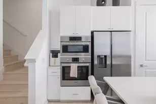 2715 Estonia Path, Austin, TX 78741 - Photo 11