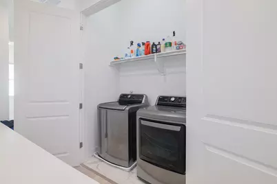 2715 Estonia Path, Austin, TX 78741 - Photo 23