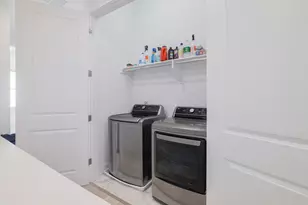 2715 Estonia Path, Austin, TX 78741 - Photo 23