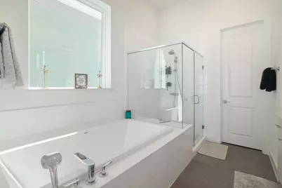2715 Estonia Path, Austin, TX 78741 - Photo 15