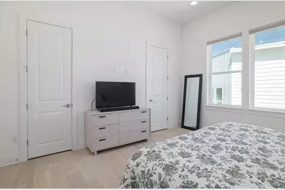 2715 Estonia Path, Austin, TX 78741 - Photo 17