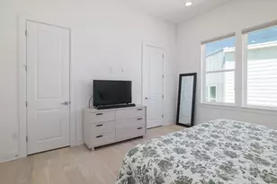 2715 Estonia Path, Austin, TX 78741 - Photo 17