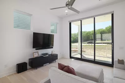 2715 Estonia Path, Austin, TX 78741 - Photo 13