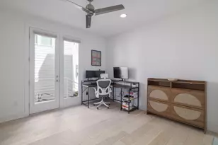 2715 Estonia Path, Austin, TX 78741 - Photo 19