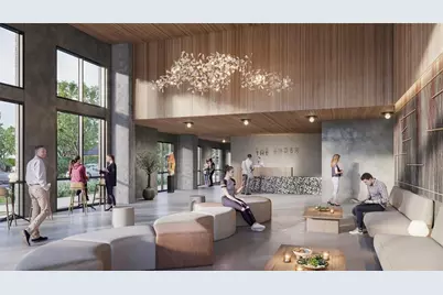 2001 W Anderson Lane #107, Austin, TX 78757 - Photo 13