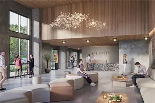 2001 W Anderson Ln., Austin, TX 78757 - Photo 13