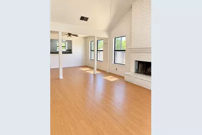 [Address not provided], Kirby, TX 78219 - Photo 1