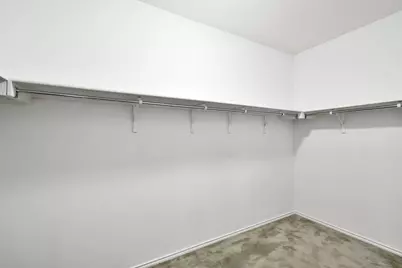 8084 Gato Lane, Round Rock, TX 78665 - Photo 15