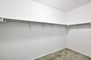 8084 Gato Ln, Round Rock, TX 78665 - Photo 15