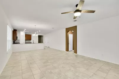 8084 Gato Lane, Round Rock, TX 78665 - Photo 11