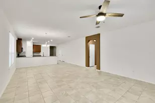 8084 Gato Ln, Round Rock, TX 78665 - Photo 11