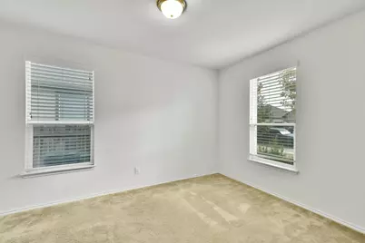 8084 Gato Lane, Round Rock, TX 78665 - Photo 5