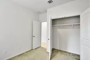 8084 Gato Ln, Round Rock, TX 78665 - Photo 23