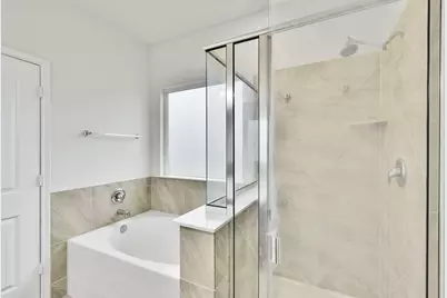 8084 Gato Lane, Round Rock, TX 78665 - Photo 17