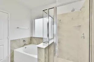 8084 Gato Ln, Round Rock, TX 78665 - Photo 17