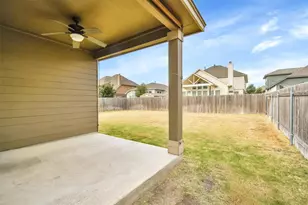 8084 Gato Ln, Round Rock, TX 78665 - Photo 25